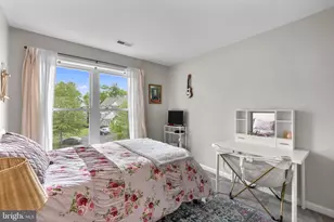 156 NE Isles Dr, North East, MD 21901 - Photo 22