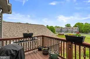 156 NE Isles Dr, North East, MD 21901 - Photo 30