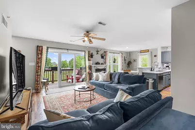 156 NE Isle Drive #94A, North East, MD 21901 - Photo 8