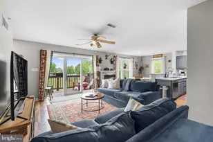 156 NE Isles Dr, North East, MD 21901 - Photo 8