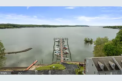 156 NE Isle Drive #94A, North East, MD 21901 - Photo 38