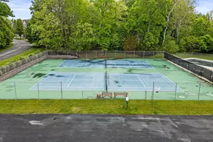 156 NE Isles Dr, North East, MD 21901 - Photo 36