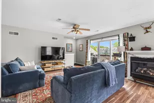 156 NE Isles Dr, North East, MD 21901 - Photo 6