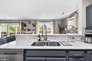 156 NE Isles Dr, North East, MD 21901 - Photo 12