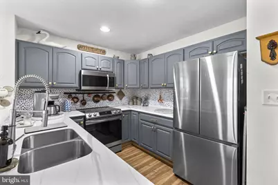 156 NE Isle Drive #94A, North East, MD 21901 - Photo 10