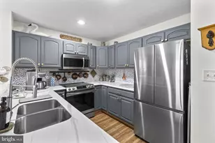 156 NE Isles Dr, North East, MD 21901 - Photo 10