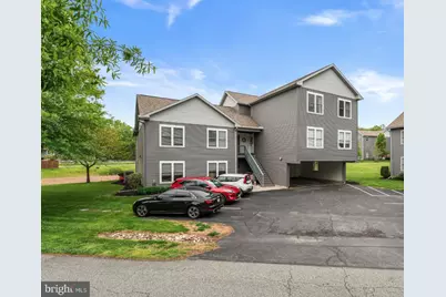 156 NE Isle Drive #94A, North East, MD 21901 - Photo 2