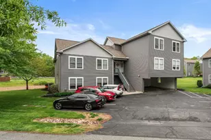 156 NE Isles Dr, North East, MD 21901 - Photo 2