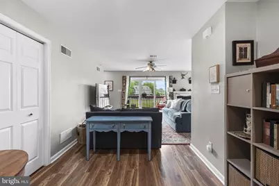 156 NE Isle Drive #94A, North East, MD 21901 - Photo 18