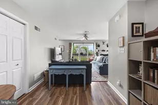 156 NE Isles Dr, North East, MD 21901 - Photo 18