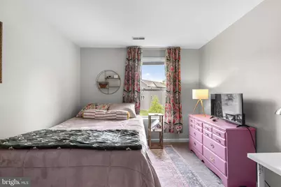 156 NE Isle Drive #94A, North East, MD 21901 - Photo 20