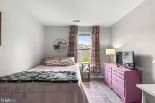 156 NE Isles Dr, North East, MD 21901 - Photo 20