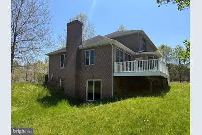 39 N Friendship Court, Colora, MD 21917 - Photo 8
