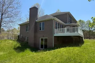 39 N Friendship Ct, Colora, MD 21917 - Photo 8