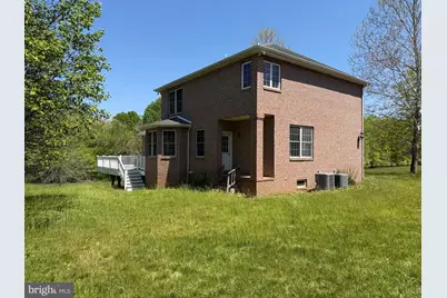 39 N Friendship Court, Colora, MD 21917 - Photo 6