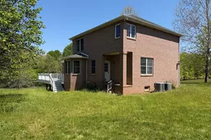 39 N Friendship Ct, Colora, MD 21917 - Photo 6