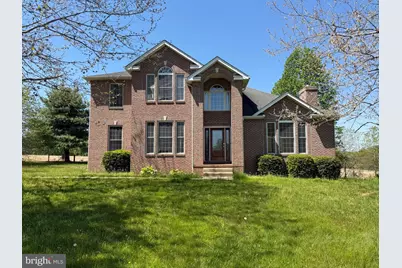 39 N Friendship Court, Colora, MD 21917 - Photo 2
