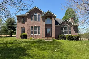 39 N Friendship Ct, Colora, MD 21917 - Photo 2