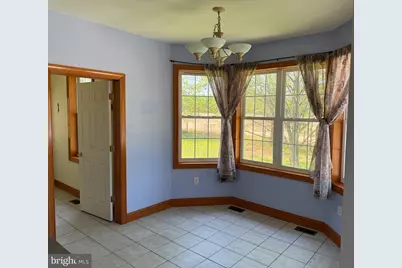 39 N Friendship Court, Colora, MD 21917 - Photo 16