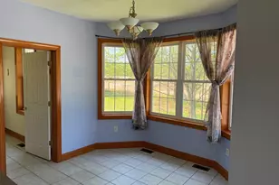 39 N Friendship Ct, Colora, MD 21917 - Photo 16