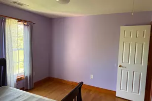 39 N Friendship Ct, Colora, MD 21917 - Photo 22