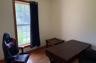 39 N Friendship Ct, Colora, MD 21917 - Photo 20