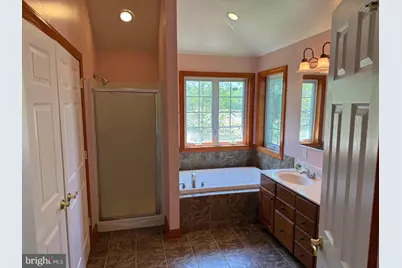 39 N Friendship Court, Colora, MD 21917 - Photo 26