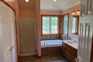 39 N Friendship Ct, Colora, MD 21917 - Photo 26