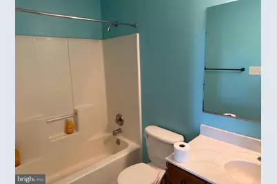 39 N Friendship Court, Colora, MD 21917 - Photo 24