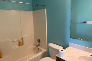 39 N Friendship Ct, Colora, MD 21917 - Photo 24