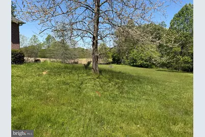 39 N Friendship Court, Colora, MD 21917 - Photo 12