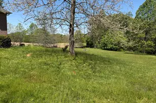 39 N Friendship Ct, Colora, MD 21917 - Photo 12