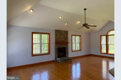 39 N Friendship Court, Colora, MD 21917 - Photo 14