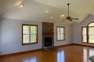 39 N Friendship Ct, Colora, MD 21917 - Photo 14