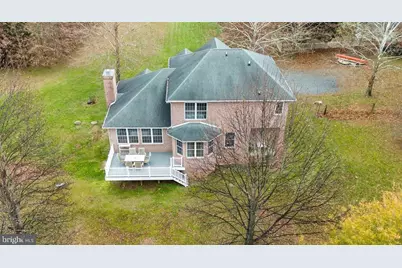 39 N Friendship Court, Colora, MD 21917 - Photo 4