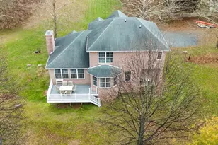 39 N Friendship Ct, Colora, MD 21917 - Photo 4
