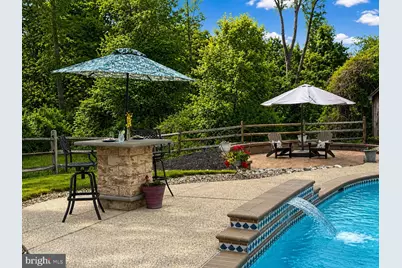98 Oleary Lane, Port Deposit, MD 21904 - Photo 38