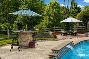 98 Oleary Ln, Port Deposit, MD 21904 - Photo 38