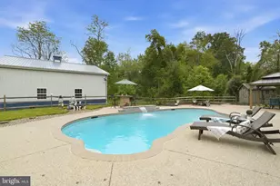 98 Oleary Ln, Port Deposit, MD 21904 - Photo 40