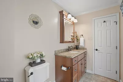 98 Oleary Lane, Port Deposit, MD 21904 - Photo 32