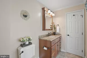 98 Oleary Ln, Port Deposit, MD 21904 - Photo 32