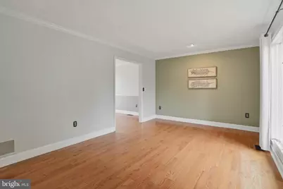 98 Oleary Lane, Port Deposit, MD 21904 - Photo 6