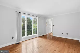 98 Oleary Ln, Port Deposit, MD 21904 - Photo 4