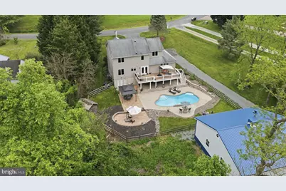 98 Oleary Lane, Port Deposit, MD 21904 - Photo 46