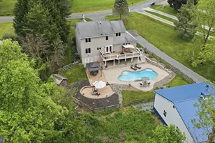 98 Oleary Ln, Port Deposit, MD 21904 - Photo 46