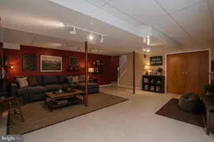98 Oleary Ln, Port Deposit, MD 21904 - Photo 34