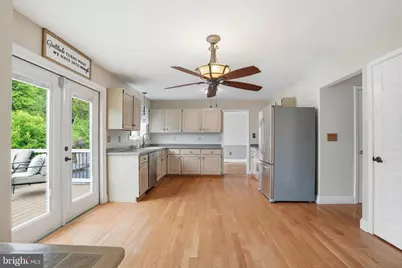 98 Oleary Lane, Port Deposit, MD 21904 - Photo 18