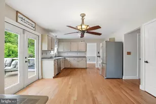 98 Oleary Ln, Port Deposit, MD 21904 - Photo 18