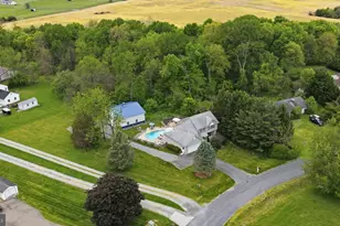 98 Oleary Ln, Port Deposit, MD 21904 - Photo 42
