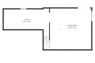 98 Oleary Ln, Port Deposit, MD 21904 - Photo 54